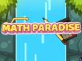 Lalao Math Paradise