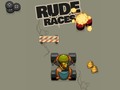 Lalao Rude Races