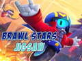 Lalao Brawl Stars Puzzle