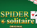 Lalao Spider Solitaire Original