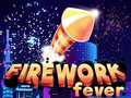 Lalao Fireworks Fever