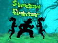 Lalao Shadow Fighter