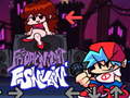 Lalao Friday Night Funkin 