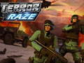 Lalao Terror Raze