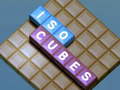 Lalao Iso Cubes