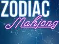 Lalao Zodiac Mahjong