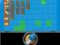 Lalao Battleship