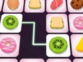 Lalao Onnect Matching Puzzle