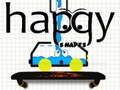 Lalao Happy Shapes
