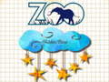 Lalao ZOO Hidden Stars