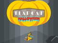 Lalao FlapCat Halloween