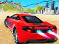 Lalao Mega City Racing