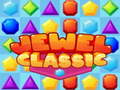 Lalao Jewel Classic