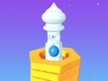 Lalao Happy Stack Ball Online