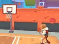 Lalao Idle Basketball