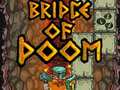 Lalao Bridge Of Doom