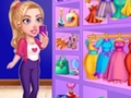 Lalao My Boutique Fashion Shop