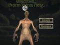 Lalao Grendel: Fiend From Hell
