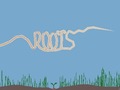 Lalao Roots