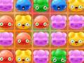 Lalao Jelly Crush Match 3