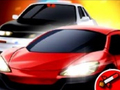 Lalao Police Chase Adventure