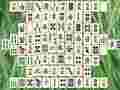 Lalao Classic Mahjong Solitaire
