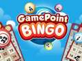 Lalao Bingo Gamepoint