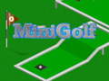 Lalao Minigolf