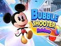 Lalao Bubble Shooter Rainbow