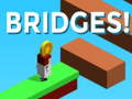 Lalao Bridges!