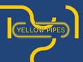 Lalao Yellow Pipes