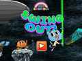 Lalao The Amazing World of Gumball: Swing Out