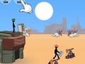 Lalao Stickman World War