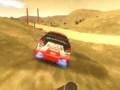 Lalao Rally Point 2