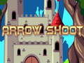Lalao Arrow Shoot 