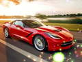 Lalao Puzzle Car - Kids & Adults