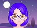 Lalao Avatar Maker