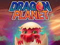 Lalao Dragon Planet