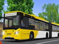 Lalao Public Transport Simulator 2021