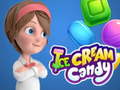 Lalao Ice Cream Candy