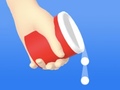 Lalao Bounce and Collect