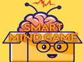 Lalao Smart Mind Game