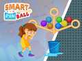 Lalao Smart Pin Ball