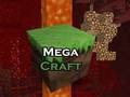 Lalao Mega Craft