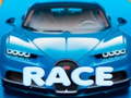 Lalao Race