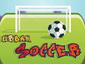 Lalao Urban Soccer 