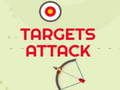 Lalao Targets Attack 