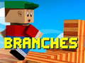 Lalao Branches 