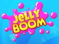 Lalao Jelly Boom
