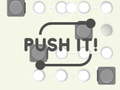 Lalao Push It! 